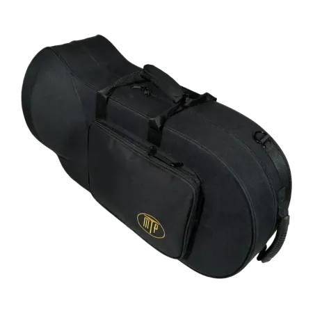 Studio Euphonium MTP 113 Bb -sanganxa.com