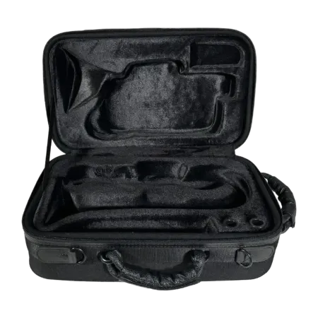 corneta mtp 330g goldbrass bb