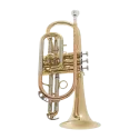 corneta estudio mtp 300g