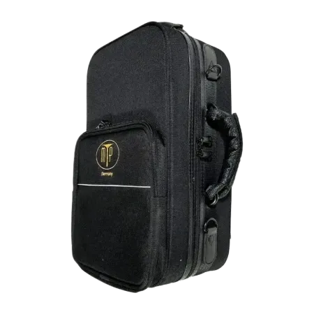 corneta mtp 330g goldbrass sib