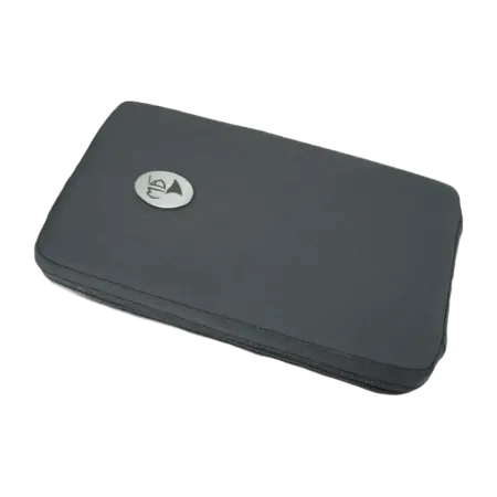 Estojo para oboé Marcus Bonna Compact Nylon -sanganxa.com
