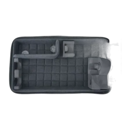Estojo para oboé Marcus Bonna Compact Nylon -sanganxa.com