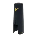 Boquillero Vandoren Saxo Tenor Optimum -sanganxa.com