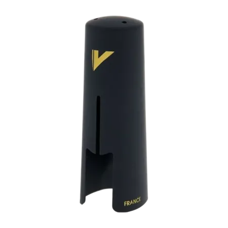 Boquilha Vandoren Saxofone Tenor Optimum -sanganxa.com