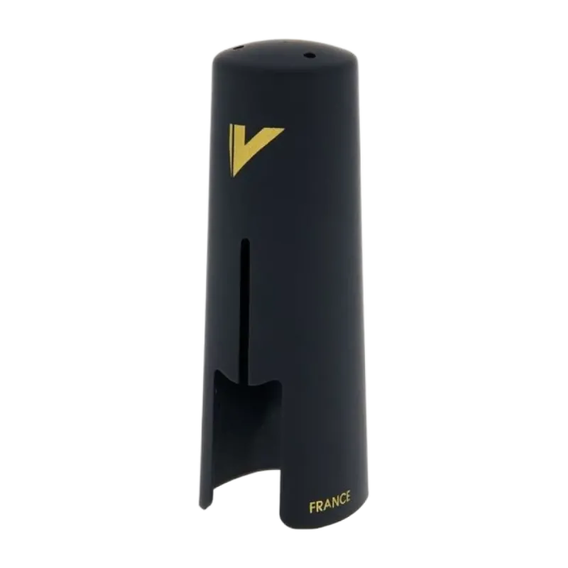 Boquillero Vandoren Saxo Tenor Optimum -sanganxa.com