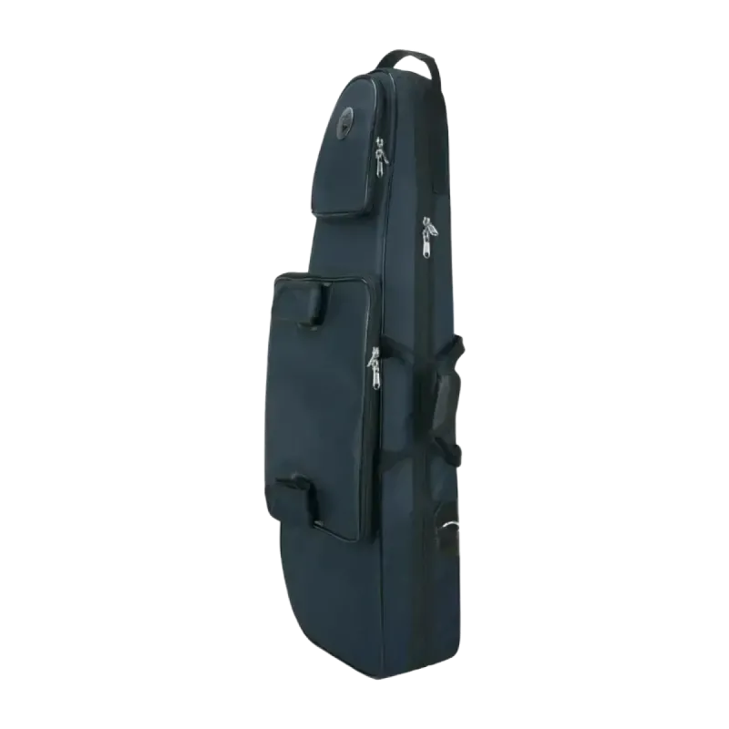ESTUCHE MARCSU BONNA BABY TROMBON BAJO