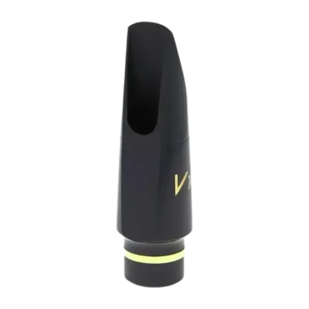Boquilha Vandoren T7L V16 Saxofone Tenor -sanganxa.com