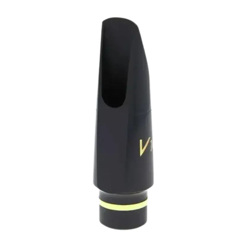 Boquilha Vandoren T7L V16 Saxofone Tenor -sanganxa.com