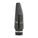 Boquilha Vandoren T7L V16 Saxofone Tenor -sanganxa.com