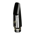 Bocal Saxofone Tenor Vandoren V16 T6 -sanganxa.com