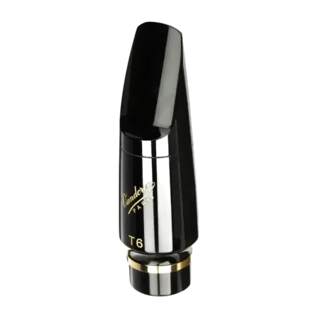 Bocal Saxofone Tenor Vandoren V16 T6 -sanganxa.com