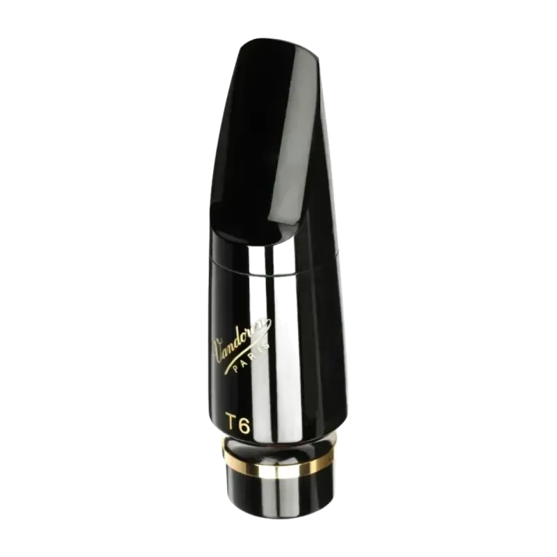 Bocal Saxofone Tenor Vandoren V16 T6 -sanganxa.com