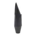 Boquilha Selmer S90 180 Saxofone Barítono -sanganxa.com