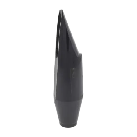 Boquilha Selmer S90 180 Saxofone Barítono -sanganxa.com