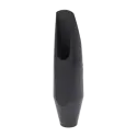 Boquilha Selmer S90 180 Saxofone Barítono -sanganxa.com