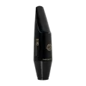 Boquilha Selmer S90 180 Saxofone Barítono -sanganxa.com