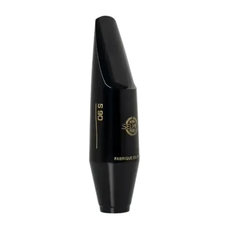 Boquilha Selmer S90 180 Saxofone Barítono -sanganxa.com
