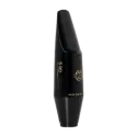 Boquilha Selmer S90 180 Saxofone Barítono -sanganxa.com