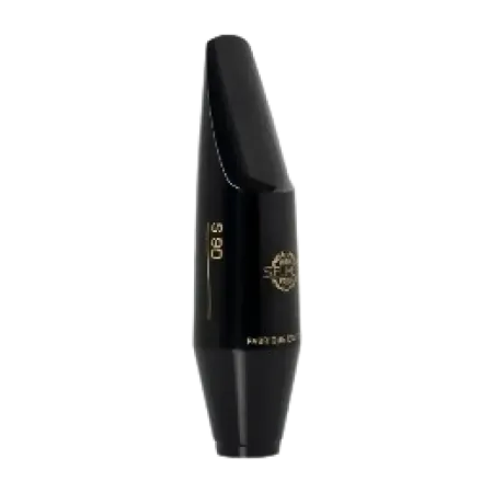 Boquilha Selmer S90 180 Saxofone Barítono -sanganxa.com