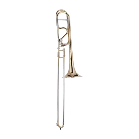 trombon adams tb1 opwn flow goldmessing