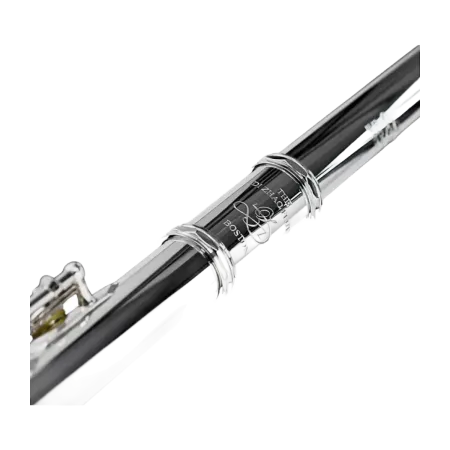 Flauta Di Zhao D-SP BEF Handmade - sanganxa.com