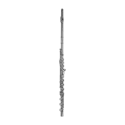 Flauta Di Zhao DZ801bef - sanganxa.com