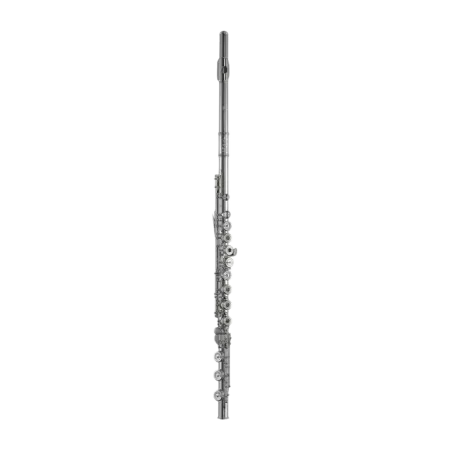 FLAUTA DI ZHAO 801 BEF