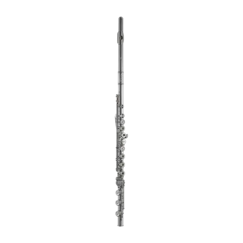 Flauta Di Zhao DZ801bef - sanganxa.com