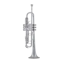 Trompete Bach 190S43 Stradivarius -sanganxa.com