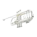 Trompete Bach 190S43 Stradivarius -sanganxa.com