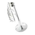 Trompeta Bach 190S43 Stradivarius -sanganxa.com