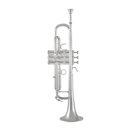 TROMPETA BACH APOLLO