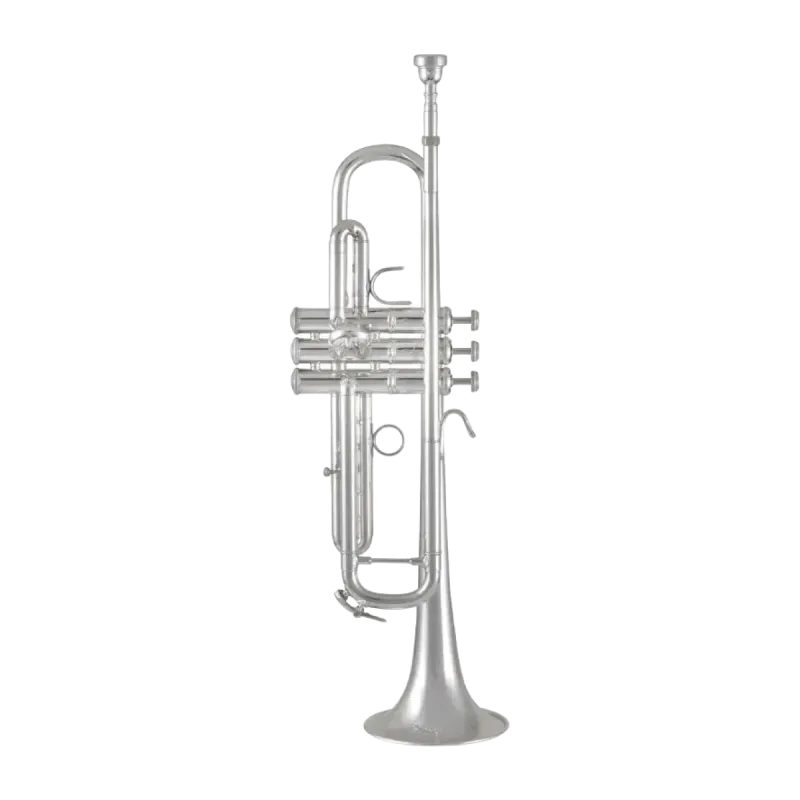 TROMPETA BACH APOLLO