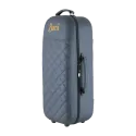 Trompete Bach 170S43GY Apollo -sanganxa.com