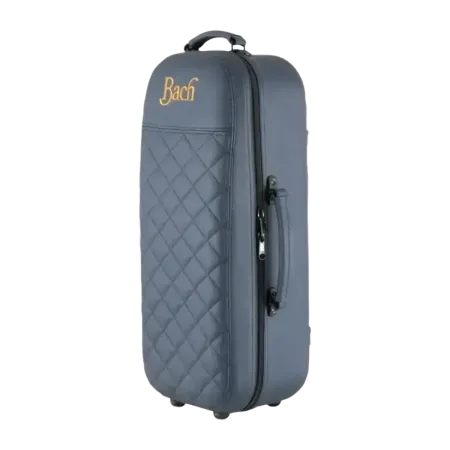 Trompete Bach 170S43GY Apollo -sanganxa.com