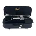 Trompete Bach 170S43GY Apollo -sanganxa.com