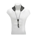 Lanyard BG Saxo S72SK Yoke Small -sanganxa.com