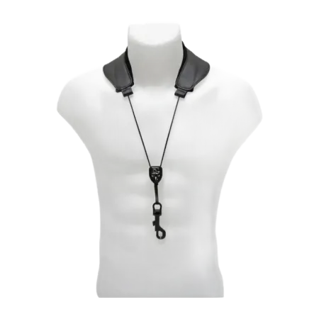 Lanyard BG Saxo S72SK Yoke Small -sanganxa.com