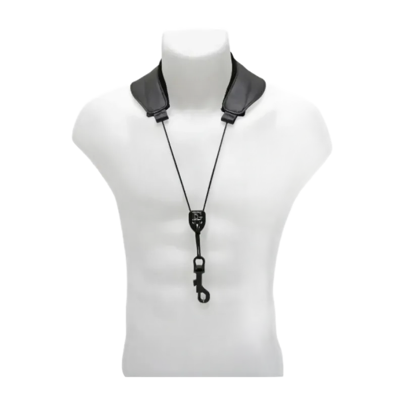 Lanyard BG Saxo S72SK Yoke Small -sanganxa.com