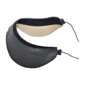Lanyard BG Saxo S72SK Yoke Small -sanganxa.com