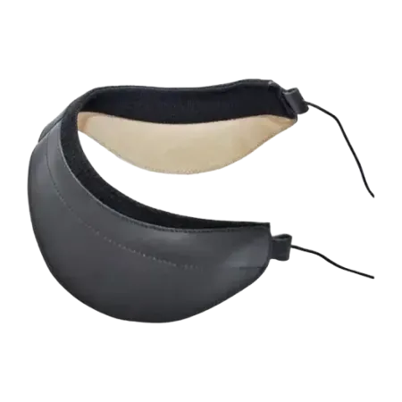 Lanyard BG Saxo S72SK Yoke Small -sanganxa.com