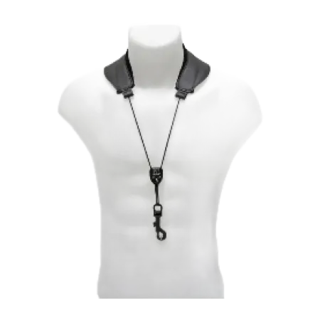 Lanyard BG Saxo S72SK Yoke Small -sanganxa.com