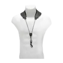 Lanyard BG Saxo S72SK Yoke Small -sanganxa.com