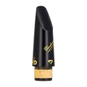 Boquilla Vandoren BD6 HD Serie 13 High Density -sanganxa.com
