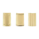 Conjunto de plaquetas Vandoren Optimum PP06 -sanganxa.com