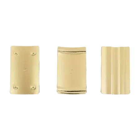 Conjunto de plaquetas Vandoren Optimum PP06 -sanganxa.com