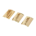 Conjunto de plaquetas Vandoren Optimum PP06 -sanganxa.com