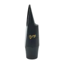 Boquilla Vandoren T15 V5 Tradicional Saxo Tenor -sanganxa.com
