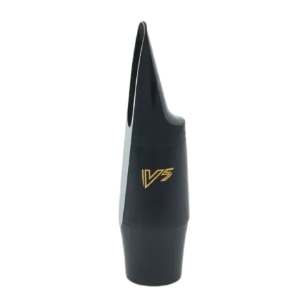 Boquilha Vandoren Boquilha para saxofone tenor tradicional T15 V5 -sanganxa.com