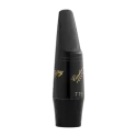 Boquilha Vandoren Boquilha para saxofone tenor tradicional T15 V5 -sanganxa.com